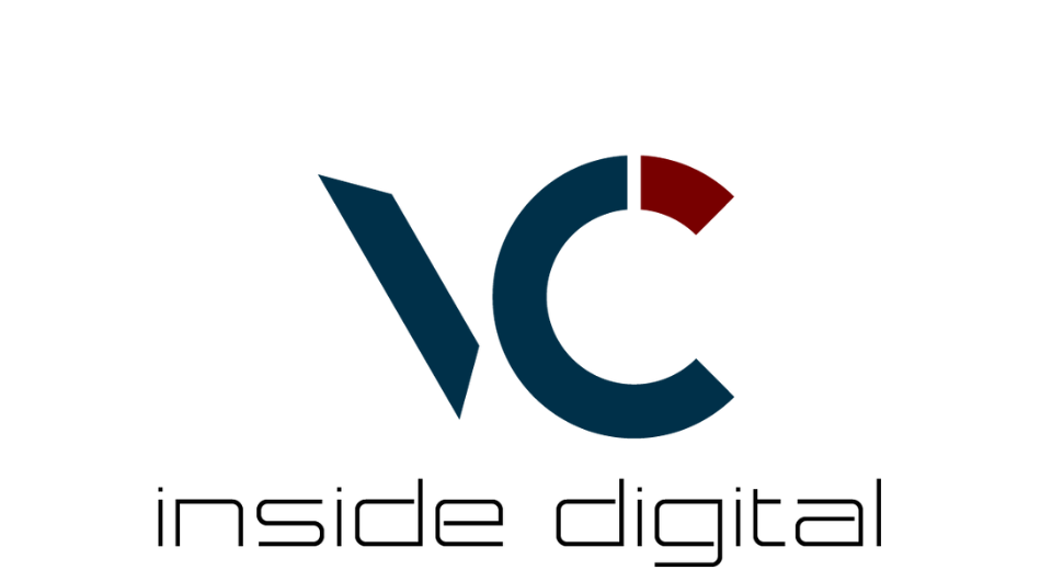 VC Inside Digital
